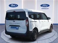 https://www.fordikinciel.com/B2ELResim/AracResim2El/146080/55dc610d-d3c0-43e4-8bb8-fd03a4df2a3f_Kucuk.jpg