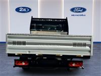 https://www.fordikinciel.com/B2ELResim/AracResim2El/146086/1a02ae35-cf89-4290-b02e-0880b6e8fd0c_Kucuk.jpg