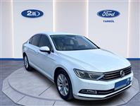 https://www.fordikinciel.com/B2ELResim/AracResim2El/146091/632b6502-1b8b-4f82-b1ee-a9ac73a6b7c5_Kucuk.jpg