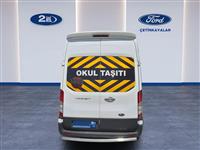 https://www.fordikinciel.com/B2ELResim/AracResim2El/146094/29b38748-75ad-4fa8-8c08-1e935e326f4b_Kucuk.jpg
