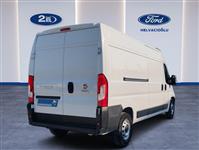 https://www.fordikinciel.com/B2ELResim/AracResim2El/146095/8786d21a-78b9-4f56-b445-ddecd9d906e9_Kucuk.jpg