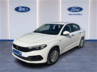 https://www.fordikinciel.com/B2ELResim/AracResim2El/146112/d7323f98-a046-4653-ad33-fccccc2acf9f_Kucuk.jpg