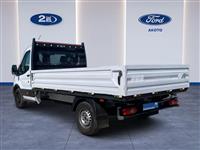 https://www.fordikinciel.com/B2ELResim/AracResim2El/146115/b764e34f-d5ce-4095-83ec-0e926c4864b0_Kucuk.jpg