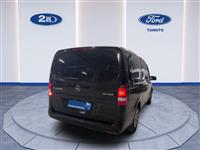 https://www.fordikinciel.com/B2ELResim/AracResim2El/146116/2ff207dc-8569-4052-97f5-efa38bac3951_Kucuk.jpg