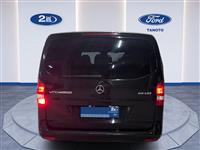 https://www.fordikinciel.com/B2ELResim/AracResim2El/146116/dd5b45ec-78aa-4179-8568-60cefc913b59_Kucuk.jpg