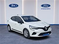 https://www.fordikinciel.com/B2ELResim/AracResim2El/146125/52ac14a5-1209-4424-9db3-6d4adfb09bcf_Kucuk.jpg