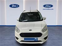 https://www.fordikinciel.com/B2ELResim/AracResim2El/146130/2e1ca108-92dd-46a9-8bdc-221be1ffe0ed_Kucuk.jpg