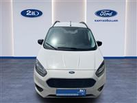 https://www.fordikinciel.com/B2ELResim/AracResim2El/146130/3cf89e82-a12e-4150-88bc-3f90d377d079_Kucuk.jpg