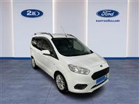https://www.fordikinciel.com/B2ELResim/AracResim2El/146130/98e4c08e-e7eb-40d7-a861-ef8e2f1c2fec_Kucuk.jpg