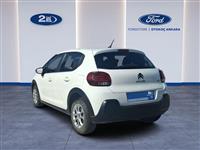 https://www.fordikinciel.com/B2ELResim/AracResim2El/146135/0fef1b03-fe5f-4dbe-872e-5e7e37f90489_Kucuk.jpg