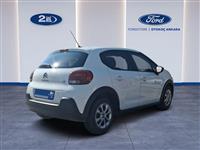 https://www.fordikinciel.com/B2ELResim/AracResim2El/146135/94a0ada9-919c-49dd-b7e1-6c6b9f5314e3_Kucuk.jpg