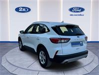 https://www.fordikinciel.com/B2ELResim/AracResim2El/146138/8a18c303-d2b0-4d00-aed7-906c96caef74_Kucuk.jpg
