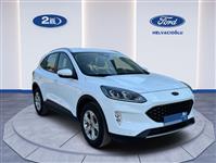 https://www.fordikinciel.com/B2ELResim/AracResim2El/146138/8df4ff71-c4b3-4af6-91f1-e0695e171214_Kucuk.jpg