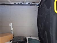 https://www.fordikinciel.com/B2ELResim/AracResim2El/146141/1e14d23e-0d2f-41d0-bed8-5281aaacb942_Kucuk.jpg
