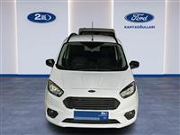 https://www.fordikinciel.com/B2ELResim/AracResim2El/146143/8c69fc78-d1d6-4e7b-ab06-8451c31c8148_Kucuk.jpg