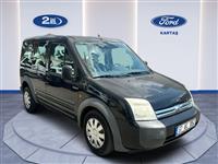https://www.fordikinciel.com/B2ELResim/AracResim2El/146163/abee1a16-4b3e-4edc-9496-a7ad4e8dc541_Kucuk.jpg