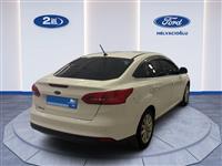 https://www.fordikinciel.com/B2ELResim/AracResim2El/146186/27f1e30e-fdc3-474f-8083-1cd90ca6fe90_Kucuk.jpg
