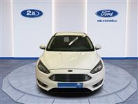 https://www.fordikinciel.com/B2ELResim/AracResim2El/146186/2ac84919-7bac-4a6f-b75f-bfbd89f9c780_Kucuk.jpg