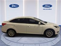 https://www.fordikinciel.com/B2ELResim/AracResim2El/146186/82260806-05dc-4b9c-b3dd-b193703559a3_Kucuk.jpg