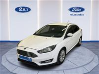 https://www.fordikinciel.com/B2ELResim/AracResim2El/146186/a324350d-312e-4755-9655-ee4248105891_Kucuk.jpg