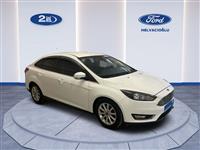 https://www.fordikinciel.com/B2ELResim/AracResim2El/146186/cb10a750-4404-4f47-b58f-fb852e090d39_Kucuk.jpg