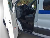 https://www.fordikinciel.com/B2ELResim/AracResim2El/146188/e0e968f2-3f65-48ff-91f7-a775a7111129_Kucuk.jpg