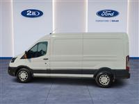 https://www.fordikinciel.com/B2ELResim/AracResim2El/146189/15f03a9a-95d3-42a5-a33e-5cab652ef41d_Kucuk.jpg