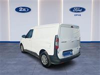 https://www.fordikinciel.com/B2ELResim/AracResim2El/146190/b31fda27-caaa-4433-bf20-5e5c37ff2ec2_Kucuk.jpg