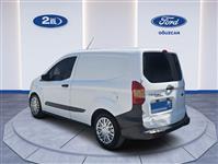 https://www.fordikinciel.com/B2ELResim/AracResim2El/146209/5606b528-4caf-4ed1-8c21-8eded66d2fb1_Kucuk.jpg