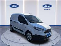 https://www.fordikinciel.com/B2ELResim/AracResim2El/146209/5679ba0d-a02a-4c9b-a2c0-b9149daf5262_Kucuk.jpg