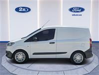 https://www.fordikinciel.com/B2ELResim/AracResim2El/146209/7c474f7e-512a-42fc-9236-4005485487de_Kucuk.jpg
