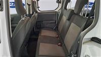 https://www.fordikinciel.com/B2ELResim/AracResim2El/146213/17ae744d-d735-4a37-8624-02d38b1146db_Kucuk.jpg