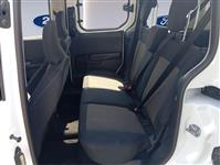 https://www.fordikinciel.com/B2ELResim/AracResim2El/146227/0d955e0d-1ef2-43df-9a58-ab04aa4c6a09_Kucuk.jpg