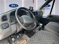 https://www.fordikinciel.com/B2ELResim/AracResim2El/146228/46132fbd-29d5-4319-af8b-d640a5a9a608_Kucuk.jpg