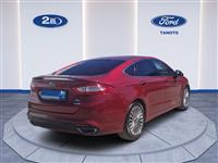 https://www.fordikinciel.com/B2ELResim/AracResim2El/146230/3debaf7e-8506-43b0-8061-2edf1e082ad5_Kucuk.jpg