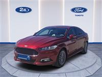 https://www.fordikinciel.com/B2ELResim/AracResim2El/146230/ff30adb8-9523-4e7b-8847-ec9620f4f311_Kucuk.jpg