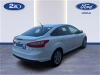 https://www.fordikinciel.com/B2ELResim/AracResim2El/146233/c00ea1a2-556a-4408-ba0b-da2380d8f296_Kucuk.jpg