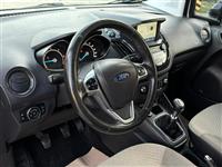 https://www.fordikinciel.com/B2ELResim/AracResim2El/146240/81306a79-5998-4ed0-ae1a-03aec206e4fe_Kucuk.jpg