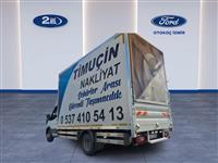 https://www.fordikinciel.com/B2ELResim/AracResim2El/146241/d5af42d7-4cec-4f1a-b800-9ed1e4213fc3_Kucuk.jpg