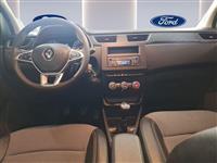 https://www.fordikinciel.com/B2ELResim/AracResim2El/146242/01227eac-b8fc-4f95-a36e-577ea042672c_Kucuk.jpg