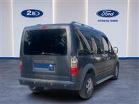 https://www.fordikinciel.com/B2ELResim/AracResim2El/146243/bfc6e750-7bcd-4557-aa61-46f4fd81e2ad_Kucuk.jpg