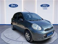 https://www.fordikinciel.com/B2ELResim/AracResim2El/146246/07e43ba2-54fa-4fb8-b217-dbf601a43e51_Kucuk.jpg