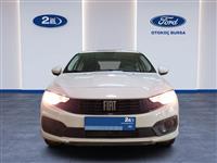 https://www.fordikinciel.com/B2ELResim/AracResim2El/146251/3cb4115c-59a2-45c0-b7fe-93538fc63d63_Kucuk.jpg