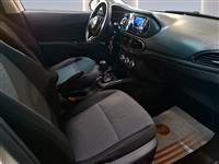 https://www.fordikinciel.com/B2ELResim/AracResim2El/146251/713eda2f-7466-4666-abca-3a1985bdc408_Kucuk.jpg