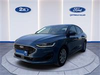 https://www.fordikinciel.com/B2ELResim/AracResim2El/146252/d65741ac-7c51-4ca9-b0e9-8a48f5e323f3_Kucuk.jpg