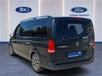 https://www.fordikinciel.com/B2ELResim/AracResim2El/146255/4e04e0e9-ef17-4883-9429-5846e766751b_Kucuk.jpg