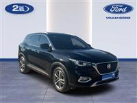 https://www.fordikinciel.com/B2ELResim/AracResim2El/146262/5f3d55ed-0ed9-4329-b810-ff68c730c189_Kucuk.jpg