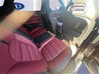 https://www.fordikinciel.com/B2ELResim/AracResim2El/146262/abf75c15-ee7d-440a-8070-34890b8c7156_Kucuk.jpg