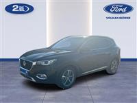 https://www.fordikinciel.com/B2ELResim/AracResim2El/146262/ac4c8748-3311-46c1-ae4d-b4a99b6634c8_Kucuk.jpg
