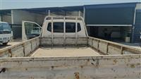 https://www.fordikinciel.com/B2ELResim/AracResim2El/146268/c8e15fa3-79cf-4fb3-881a-4191e35321cc_Kucuk.jpg